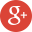 Google+ Icon